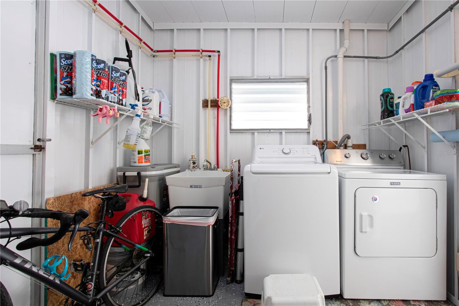 2266 PIAZZA DR #115, SARASOTA, FL, 34238