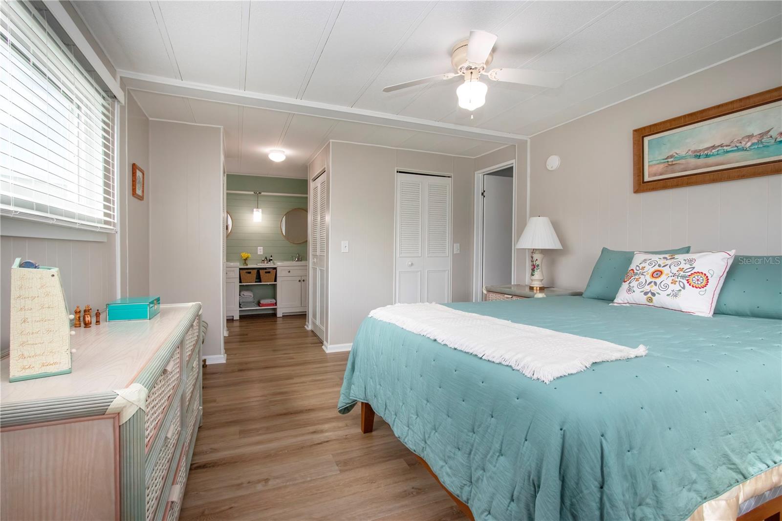 2266 PIAZZA DR #115, SARASOTA, FL, 34238