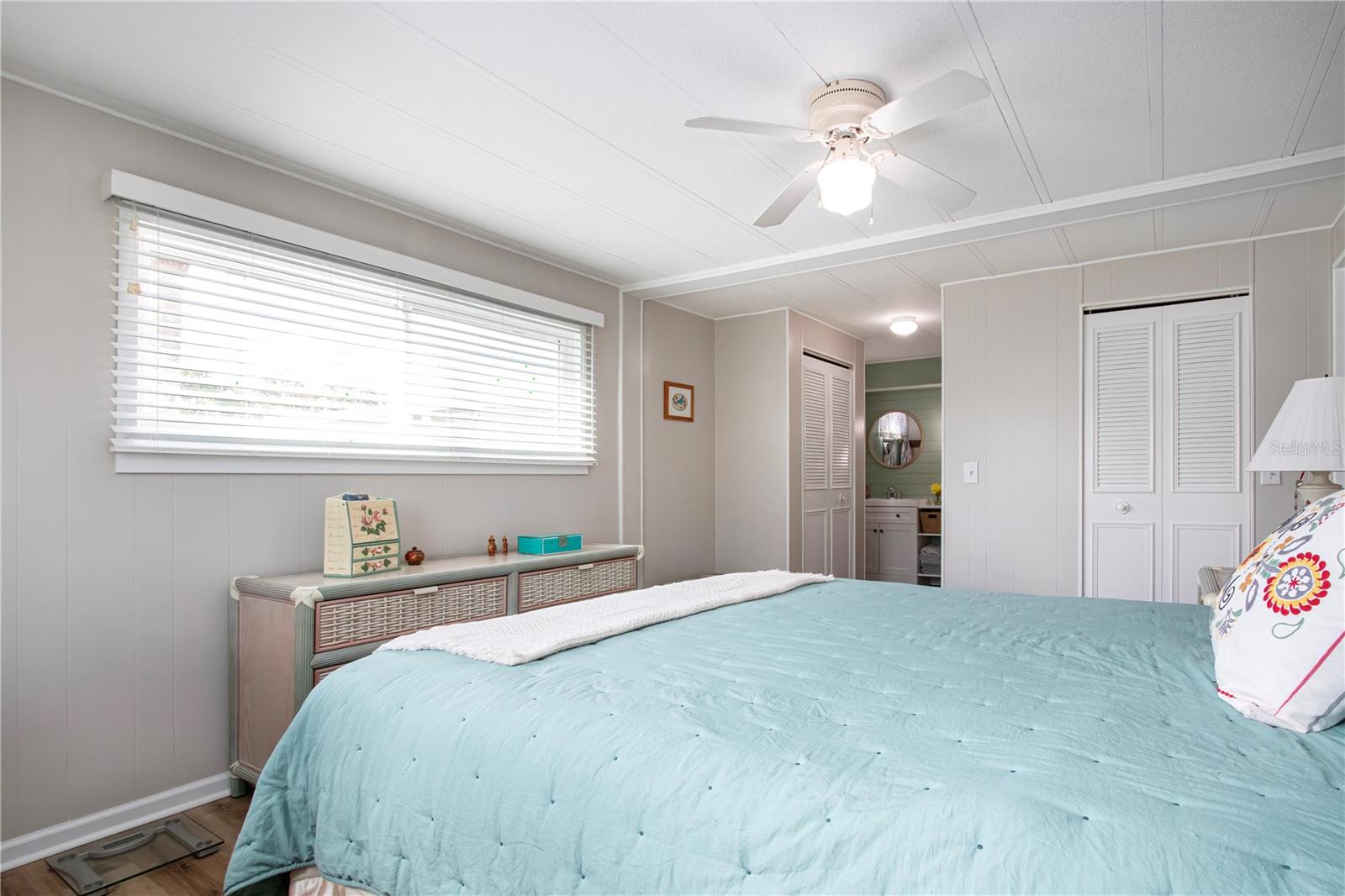 2266 PIAZZA DR #115, SARASOTA, FL, 34238