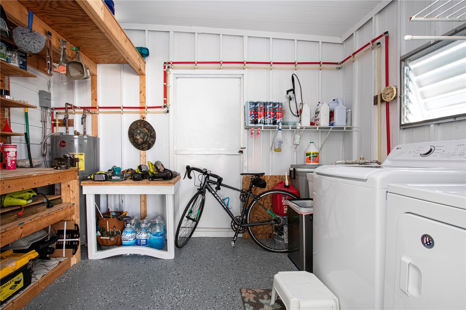 2266 PIAZZA DR #115, SARASOTA, FL, 34238