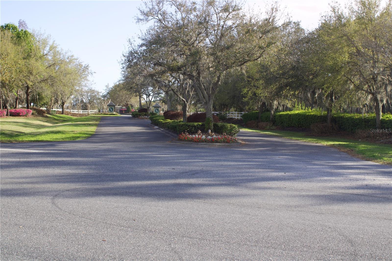 SILENT RIDGE DR #47, TAVARES, FL, 32778