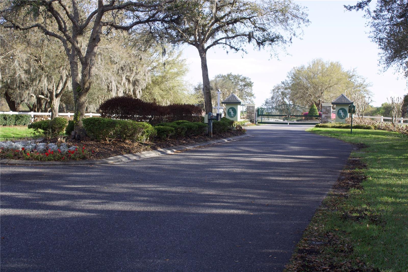 SILENT RIDGE DR #47, TAVARES, FL, 32778