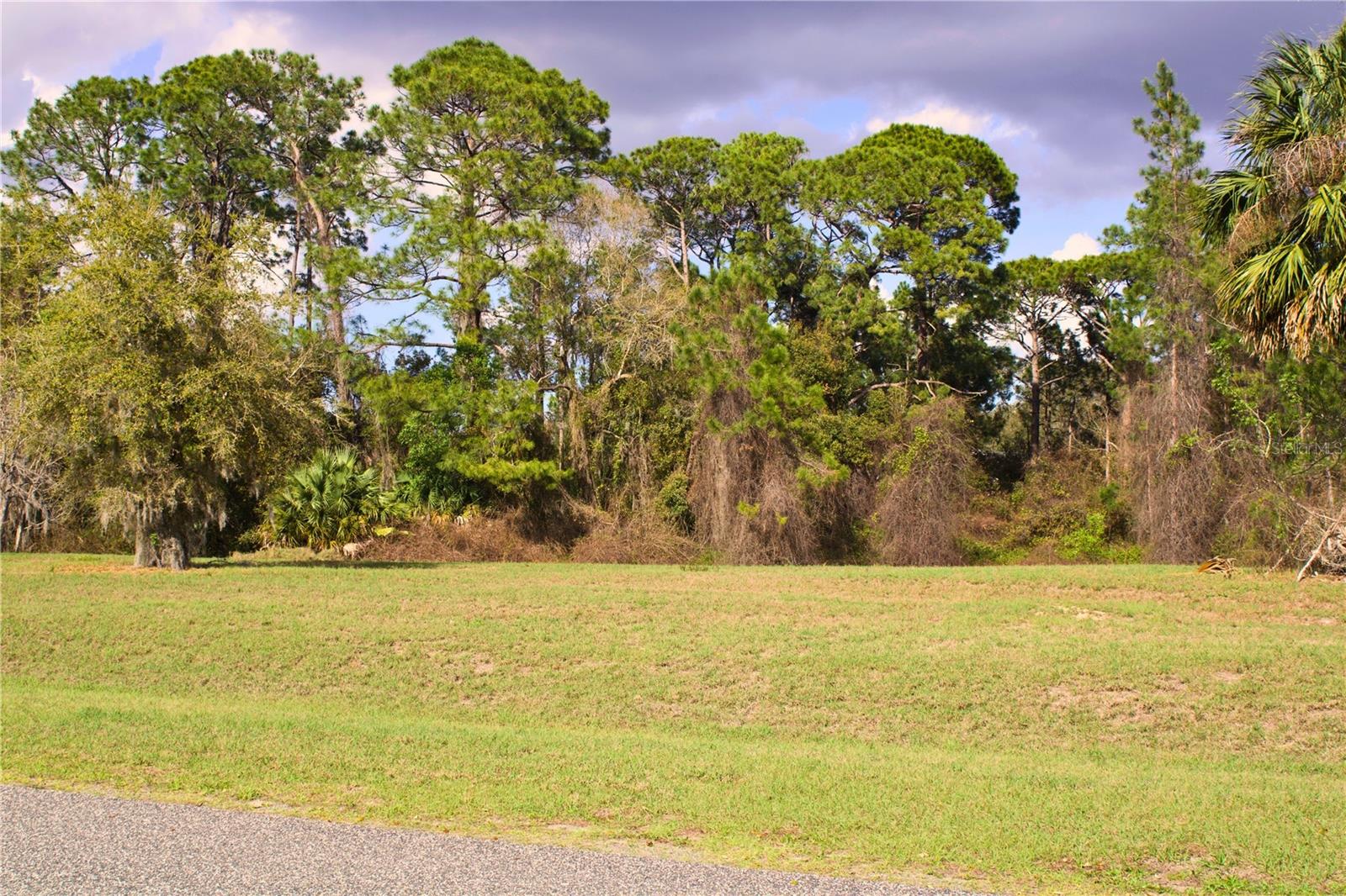 SILENT RIDGE DR #47, TAVARES, FL, 32778