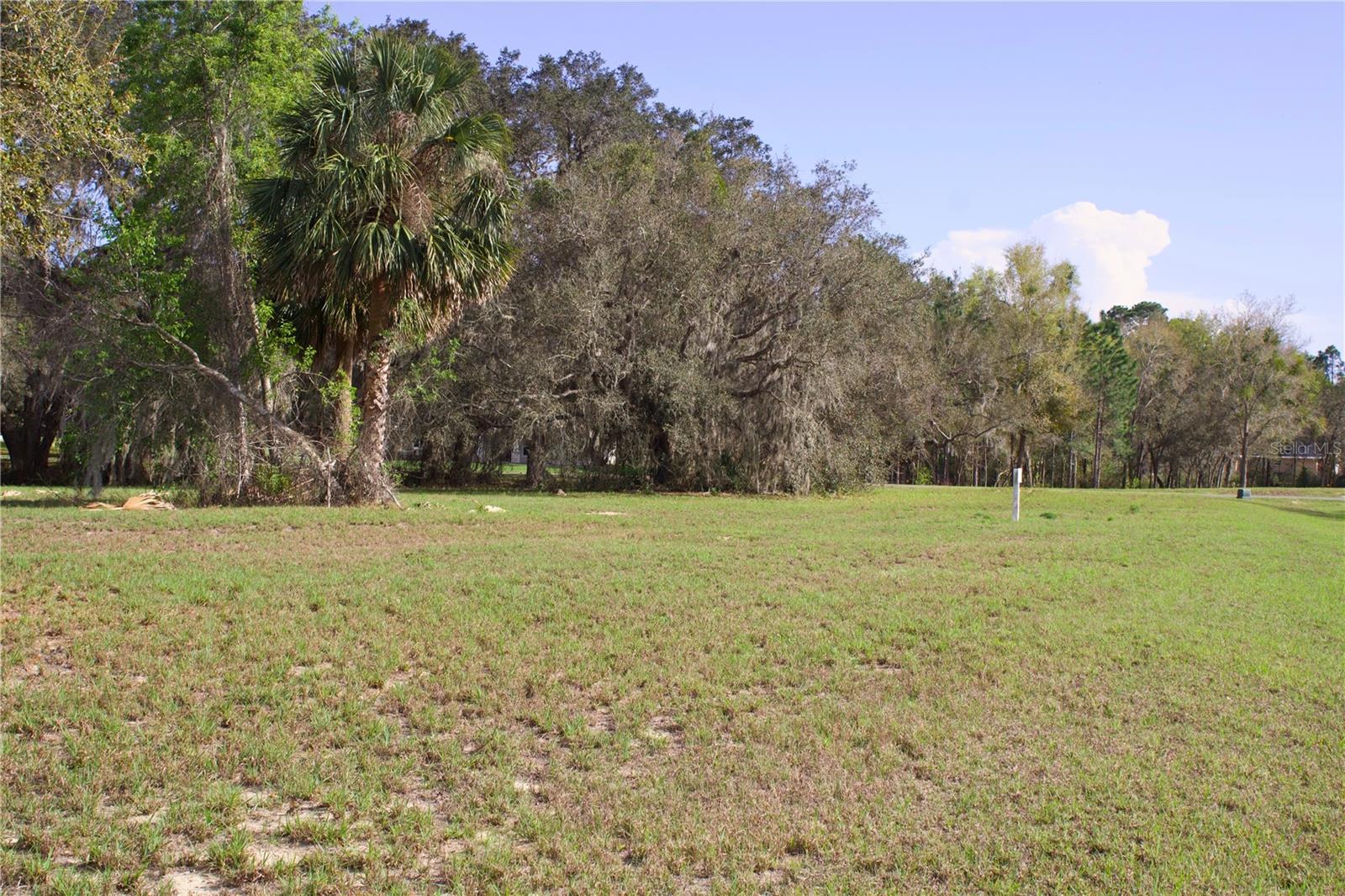 SILENT RIDGE DR #47, TAVARES, FL, 32778