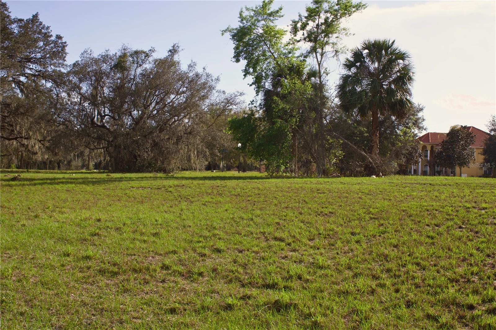 SILENT RIDGE DR #47, TAVARES, FL, 32778