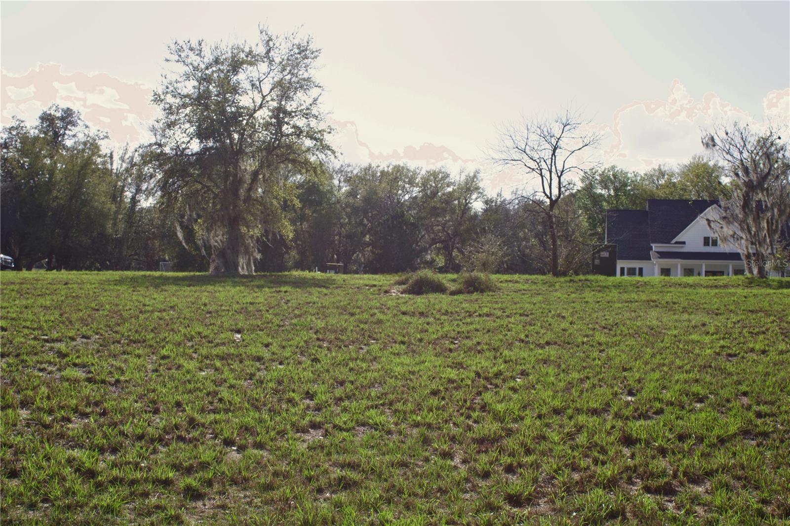 SILENT RIDGE DR #47, TAVARES, FL, 32778