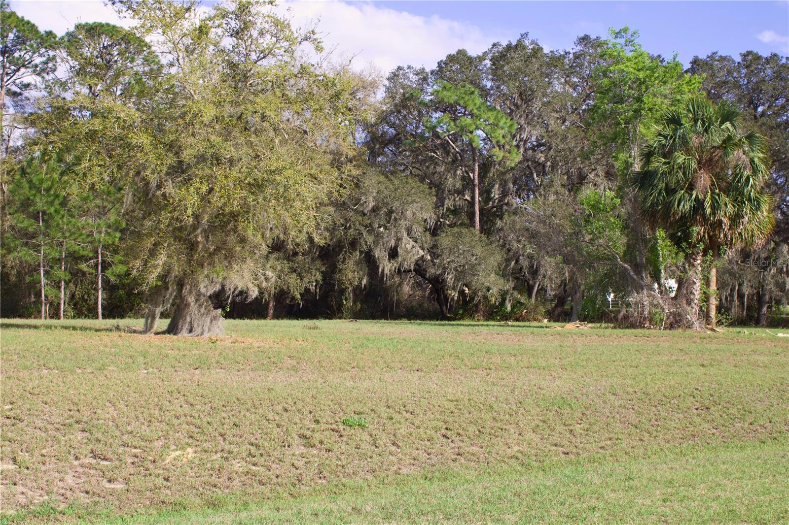 SILENT RIDGE DR #47, TAVARES, FL, 32778