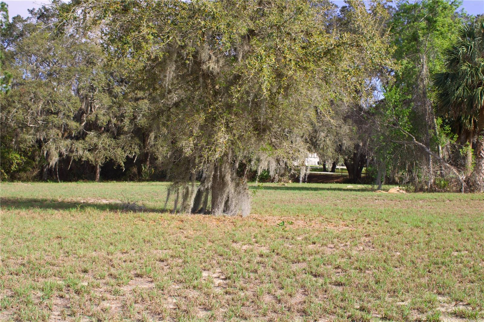 SILENT RIDGE DR #47, TAVARES, FL, 32778