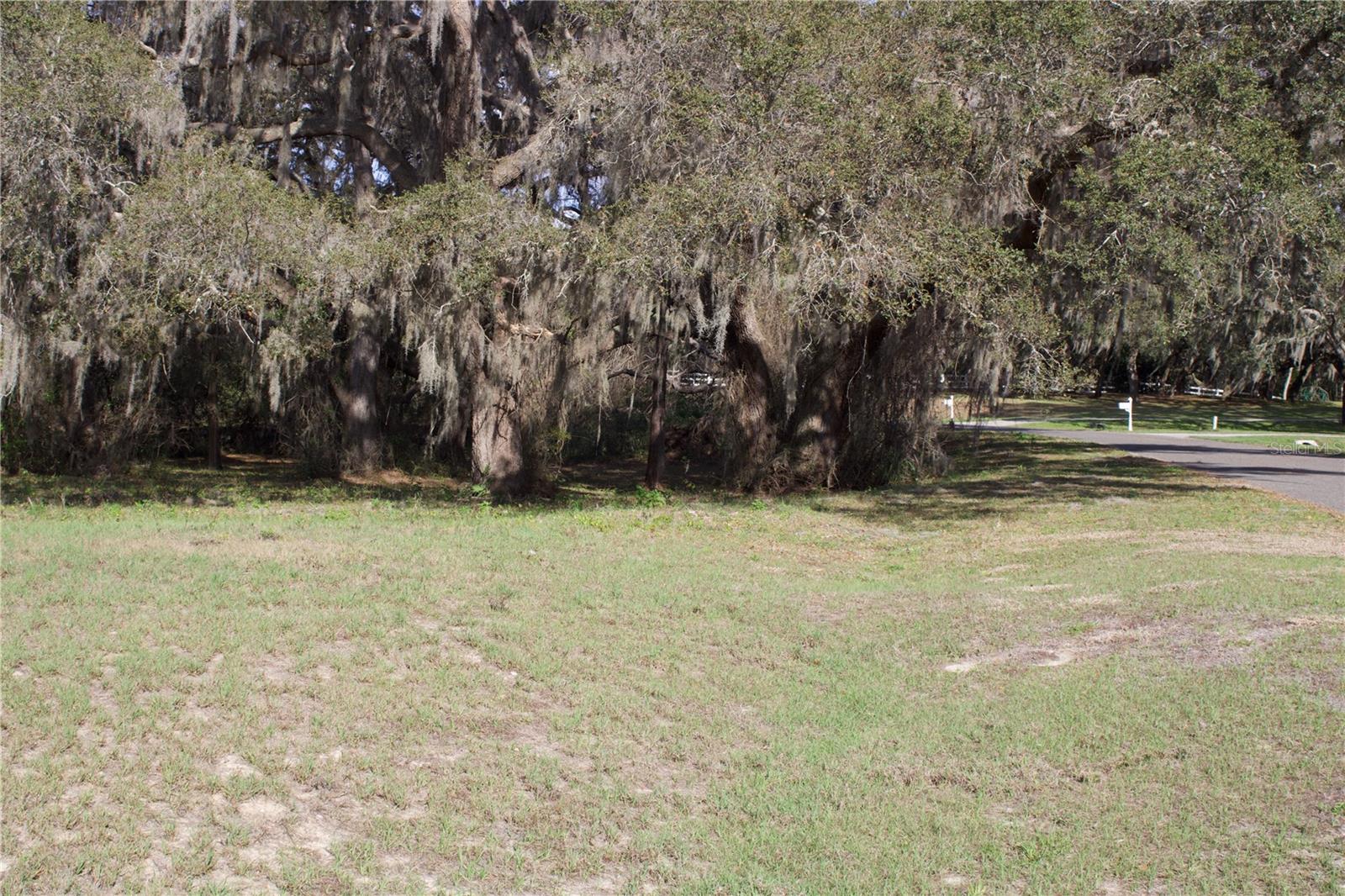 SILENT RIDGE DR #47, TAVARES, FL, 32778