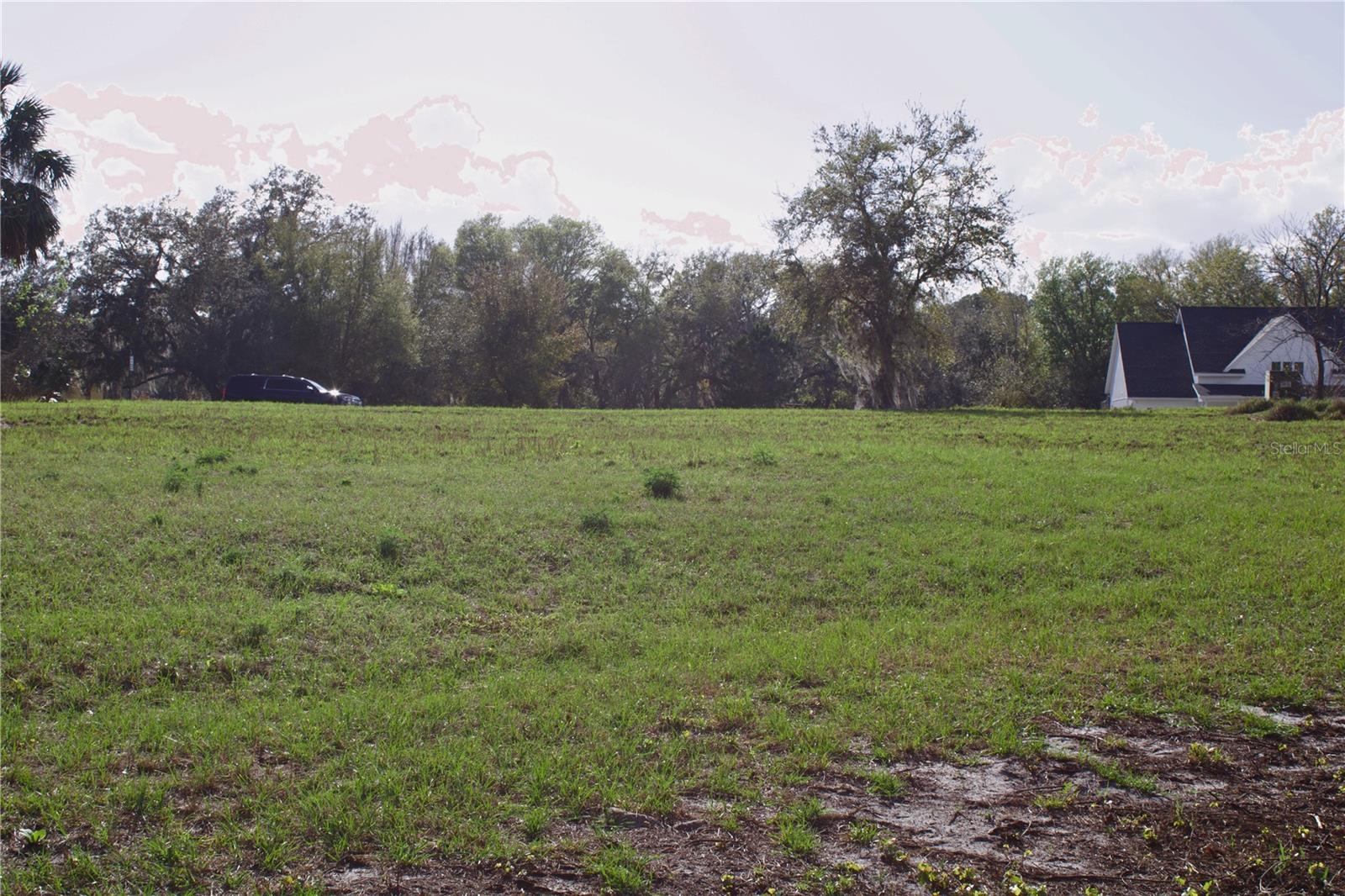 SILENT RIDGE DR #47, TAVARES, FL, 32778