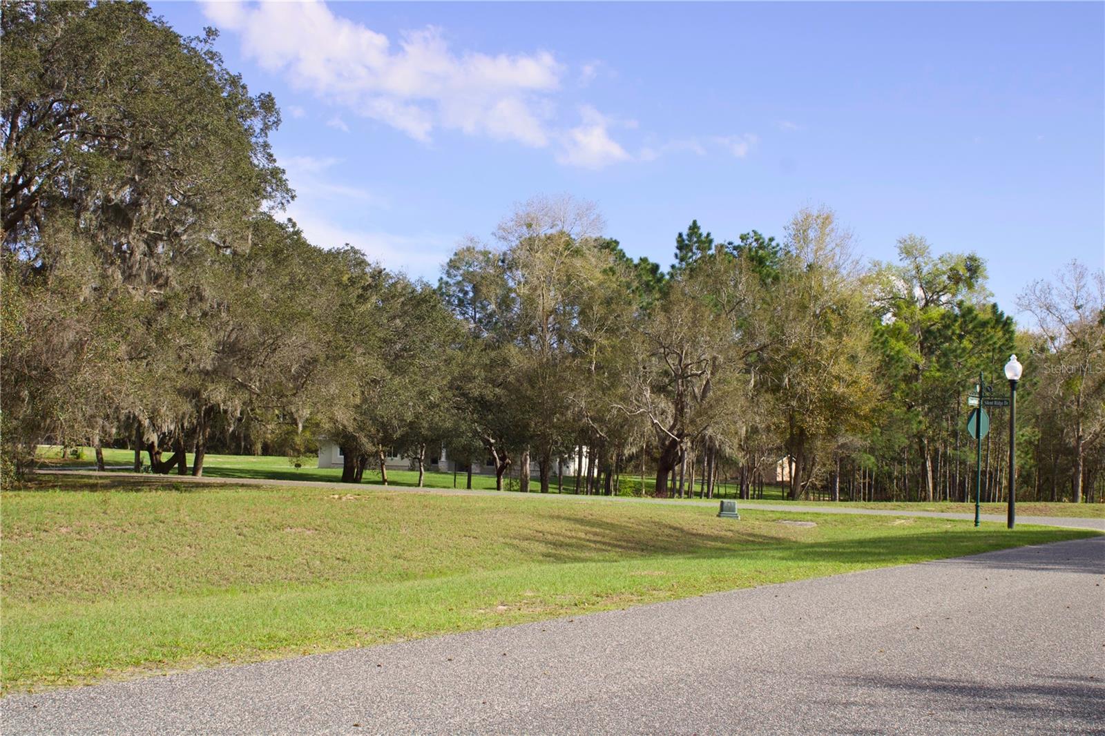 SILENT RIDGE DR #47, TAVARES, FL, 32778