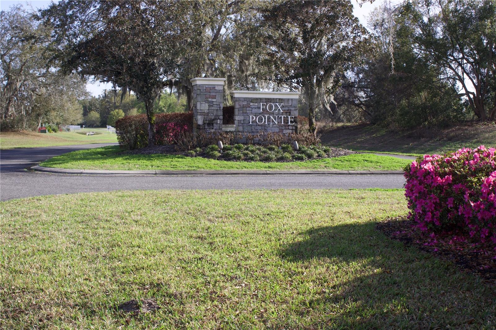 SILENT RIDGE DR #47, TAVARES, FL, 32778