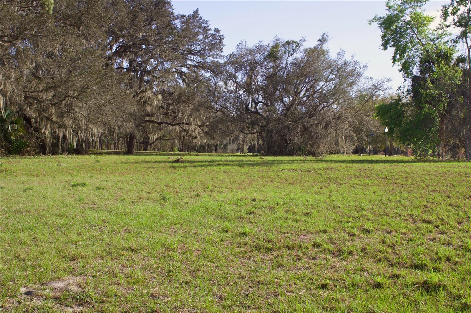 SILENT RIDGE DR #47, TAVARES, FL, 32778