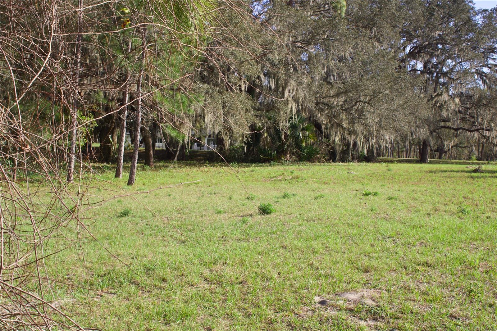 SILENT RIDGE DR #47, TAVARES, FL, 32778