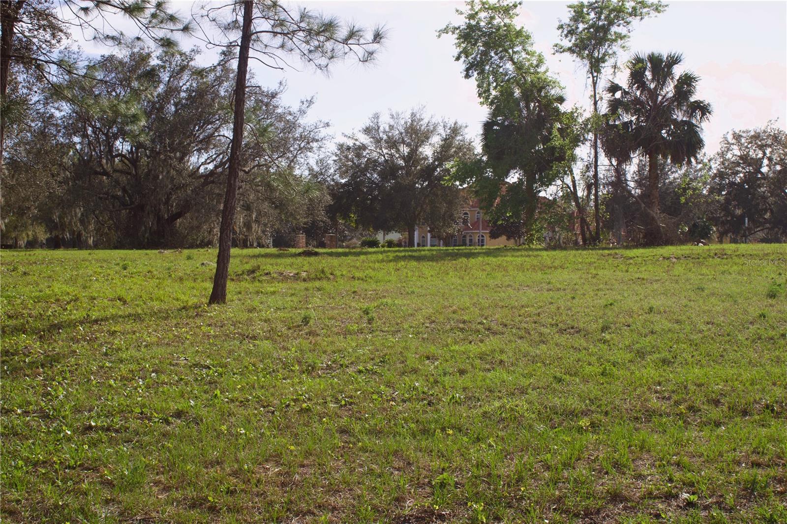 SILENT RIDGE DR #47, TAVARES, FL, 32778