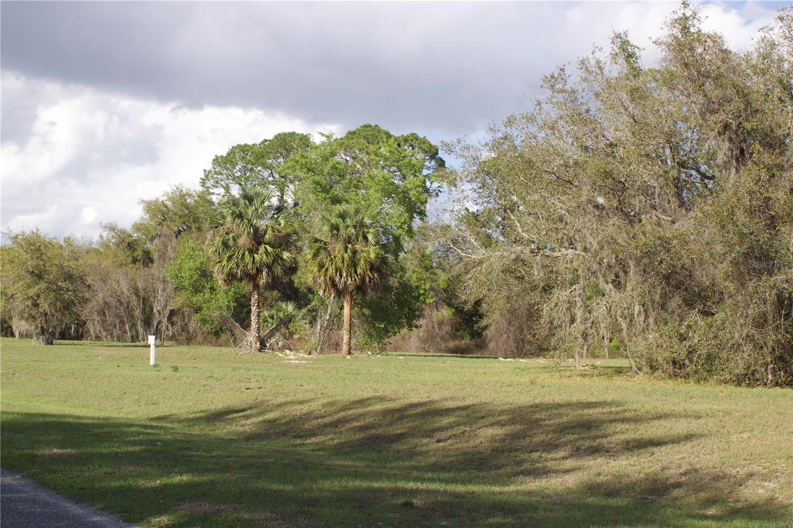 SILENT RIDGE DR #47, TAVARES, FL, 32778