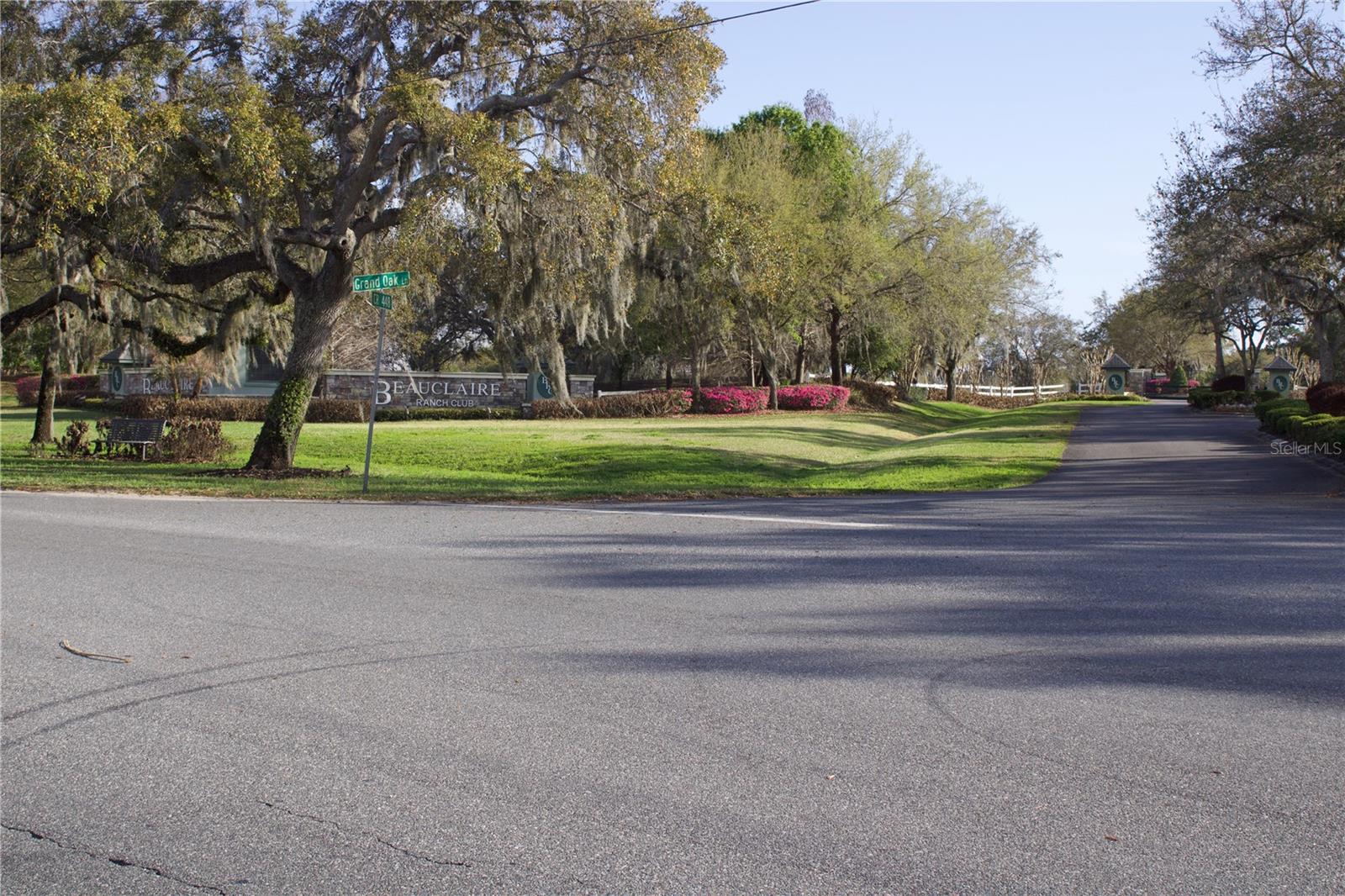 SILENT RIDGE DR #47, TAVARES, FL, 32778