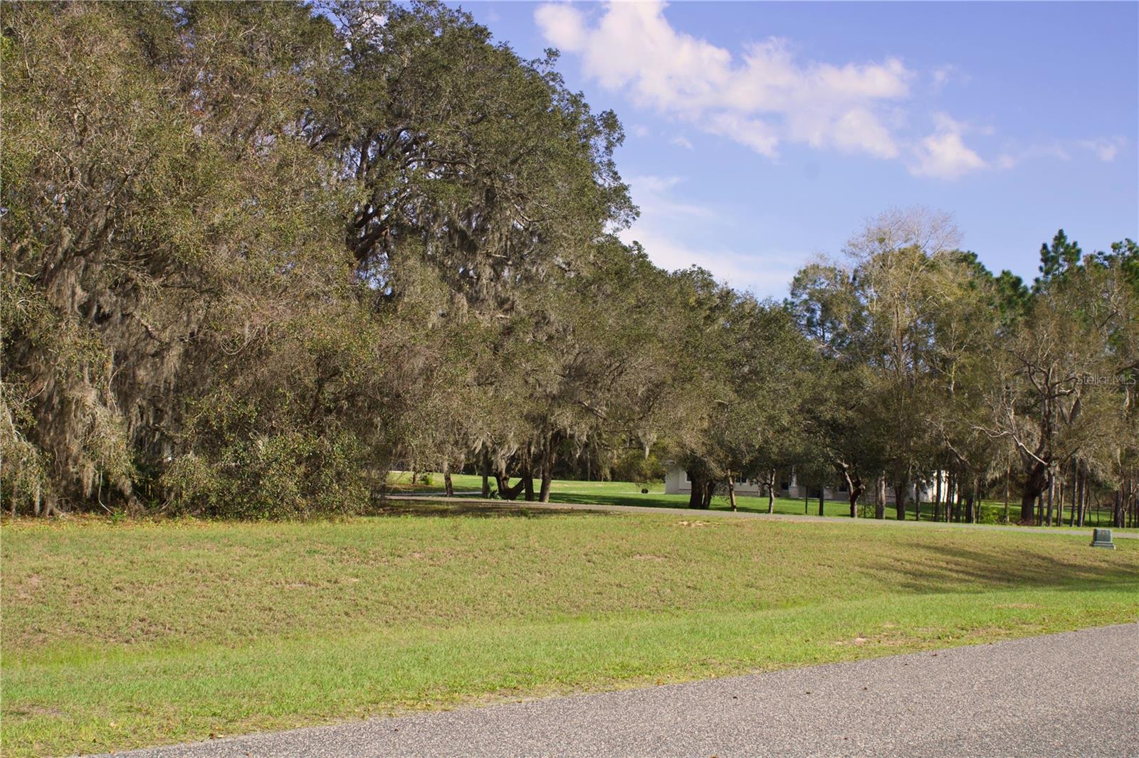 SILENT RIDGE DR #47, TAVARES, FL, 32778