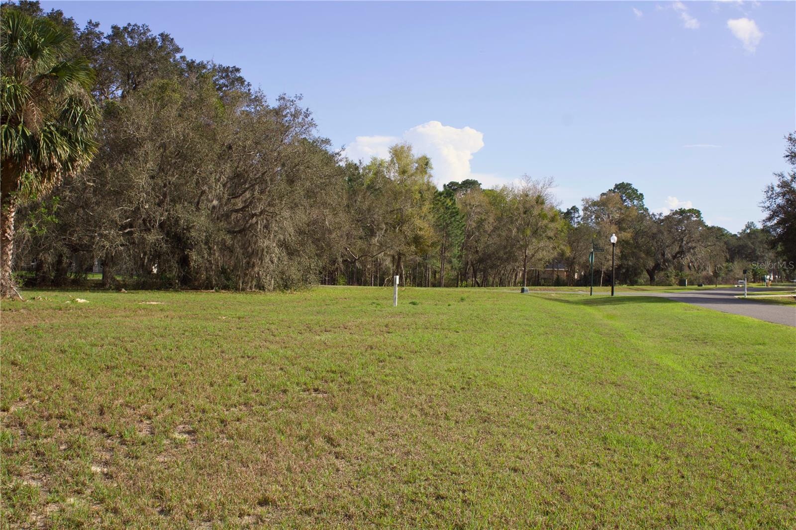 SILENT RIDGE DR #47, TAVARES, FL, 32778