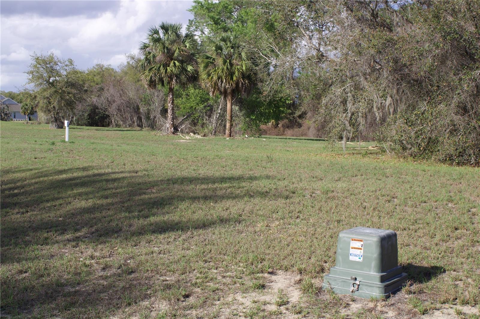 SILENT RIDGE DR #47, TAVARES, FL, 32778