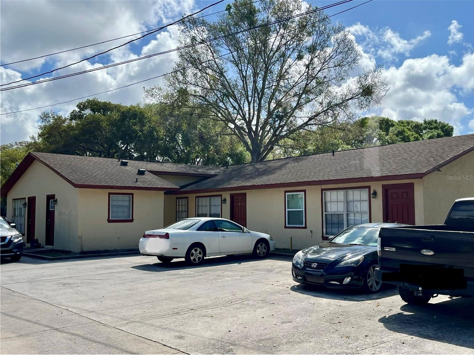 KISSIMMEE HEIGHTS, KISSIMMEE, FL, 34744