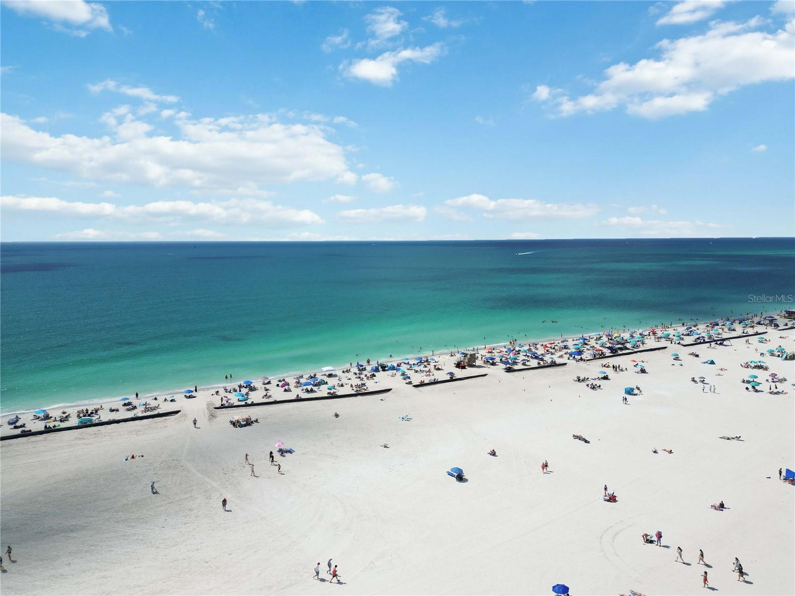 132 GRANT DR, SARASOTA, FL, 34236