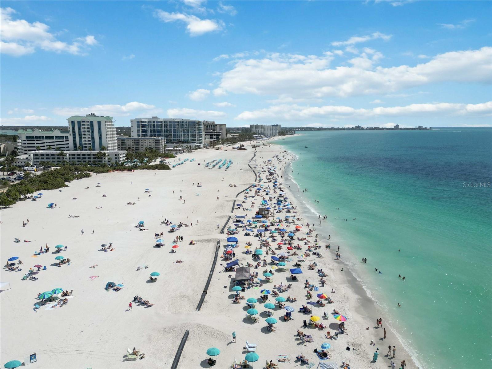 132 GRANT DR, SARASOTA, FL, 34236