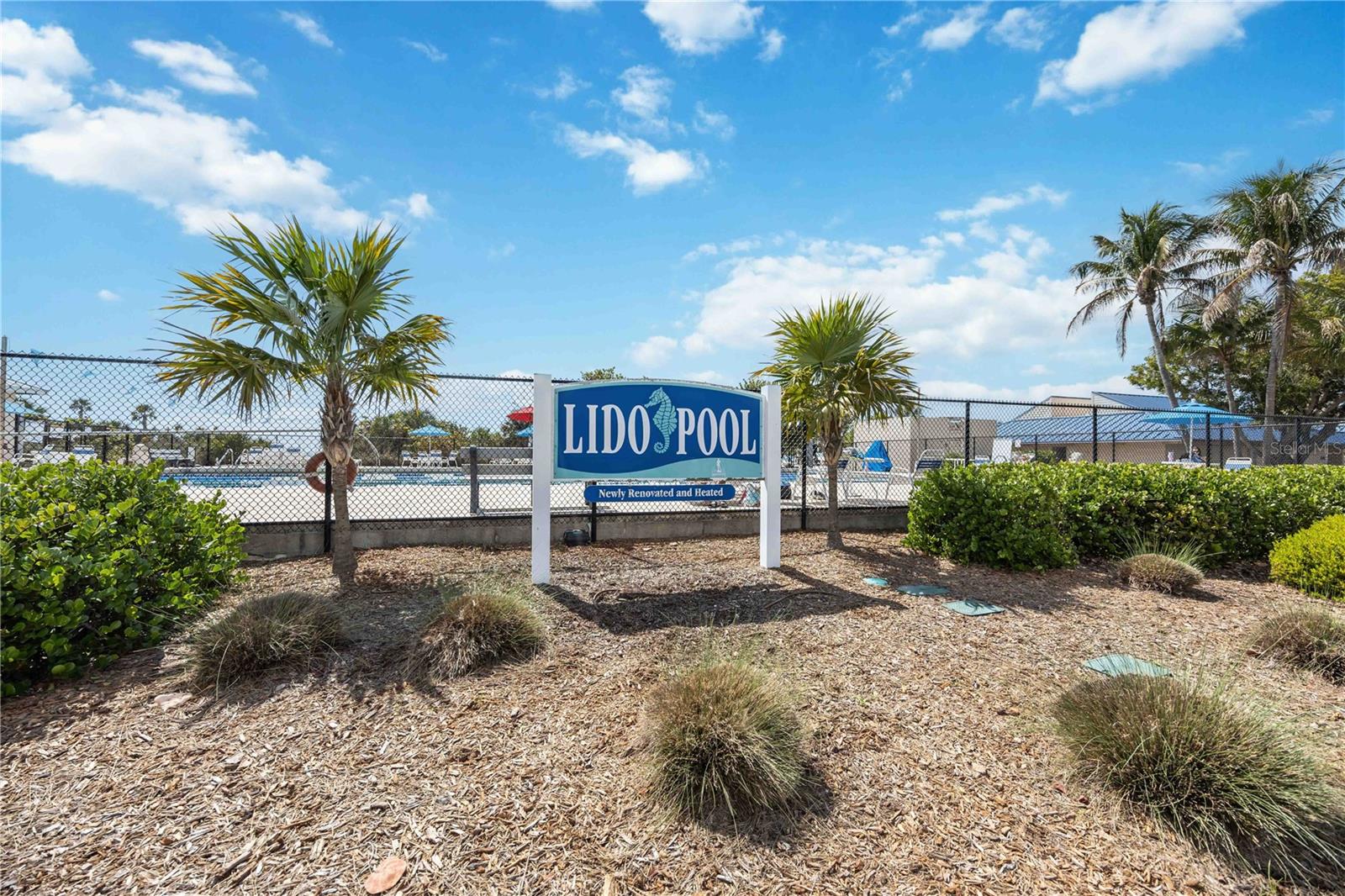 132 GRANT DR, SARASOTA, FL, 34236