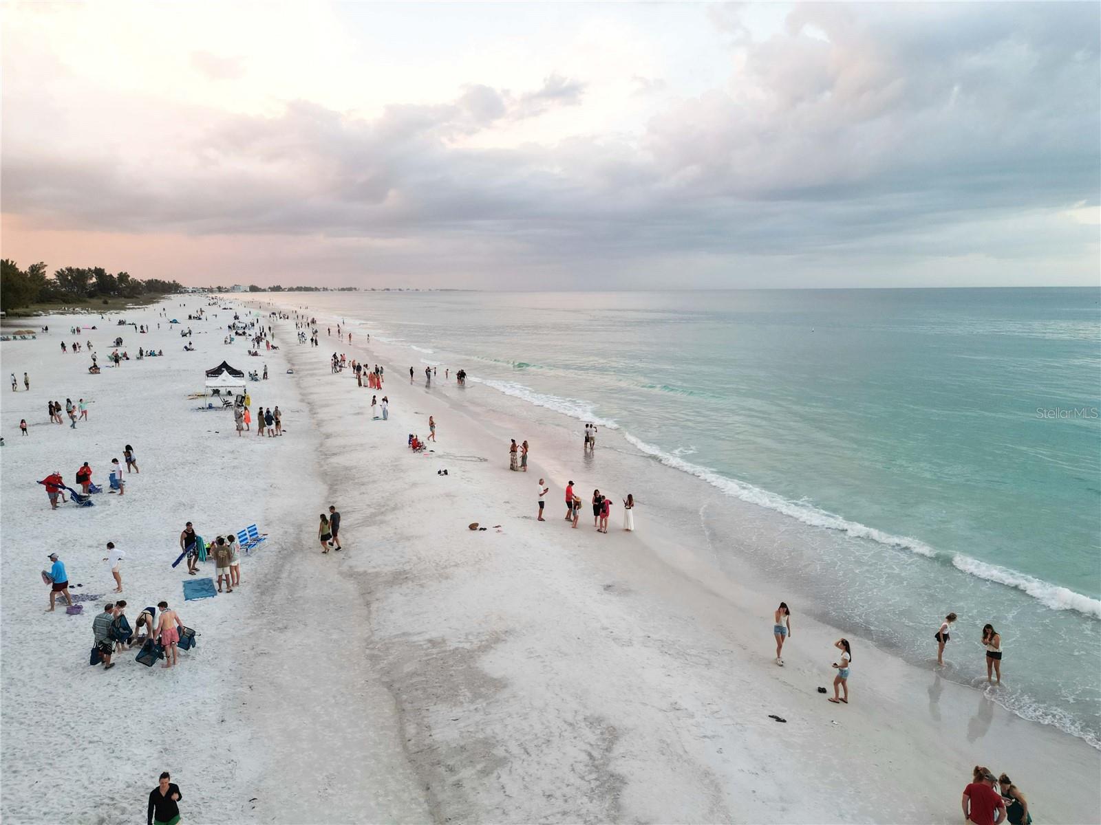 132 GRANT DR, SARASOTA, FL, 34236