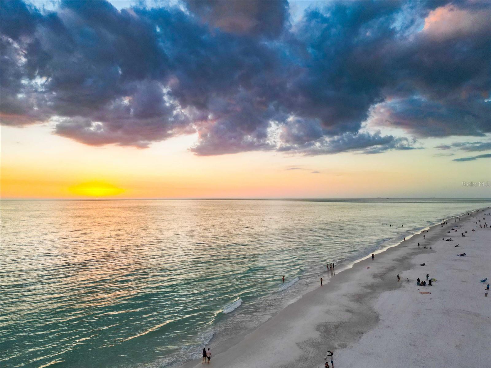 132 GRANT DR, SARASOTA, FL, 34236