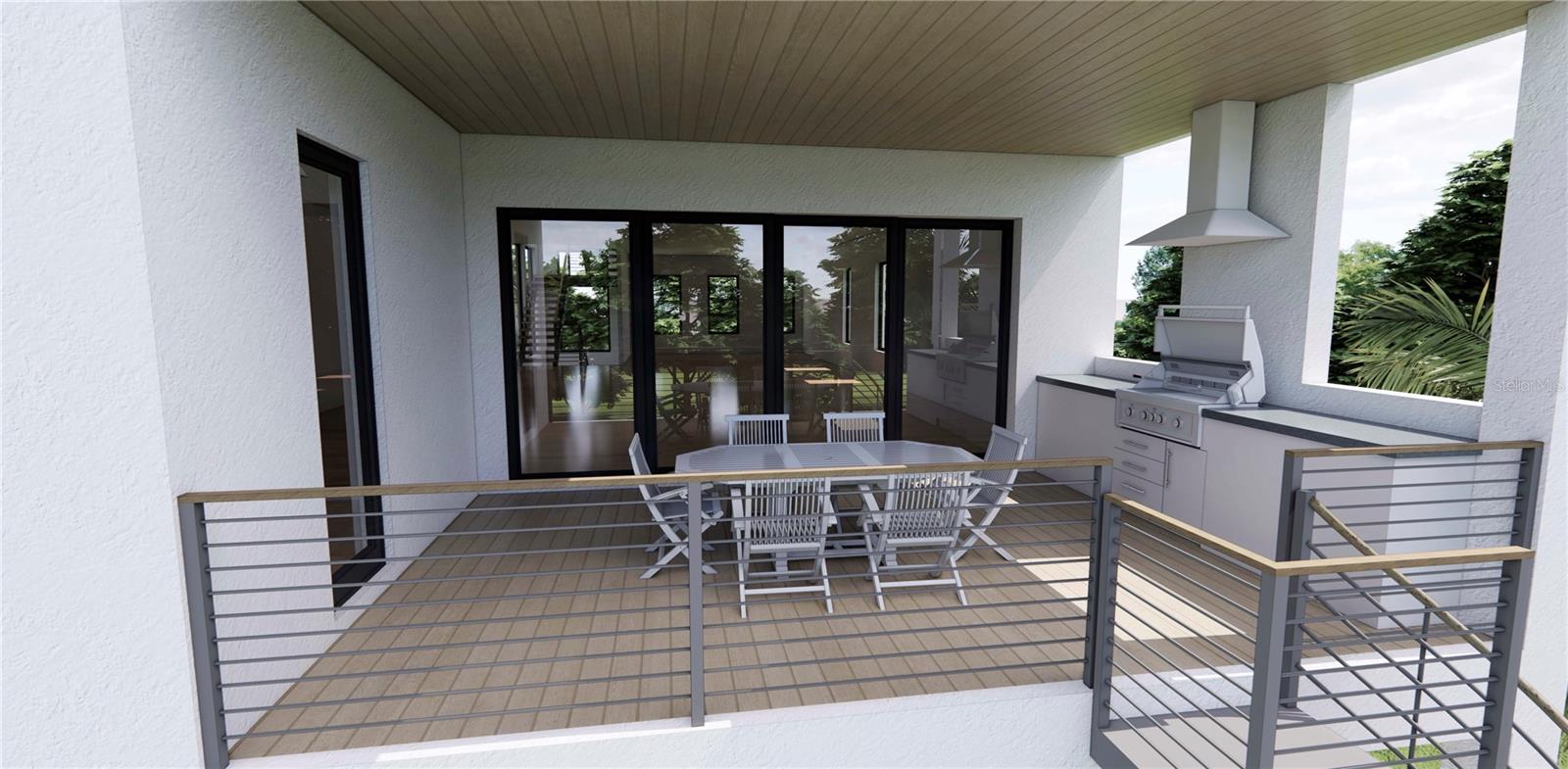 132 GRANT DR, SARASOTA, FL, 34236