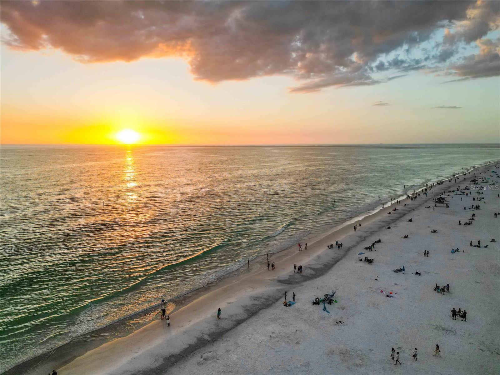 132 GRANT DR, SARASOTA, FL, 34236