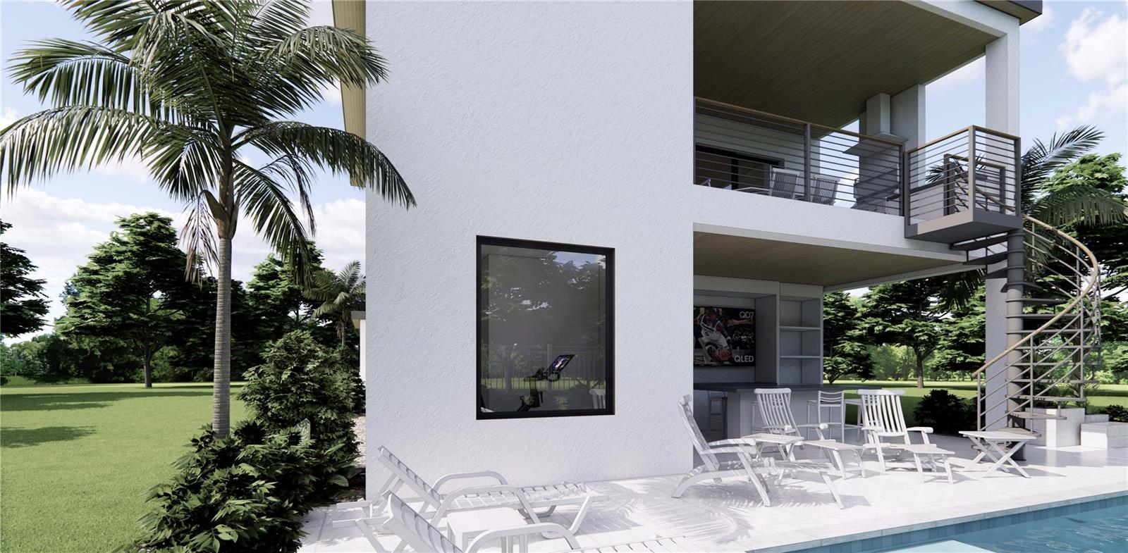 132 GRANT DR, SARASOTA, FL, 34236