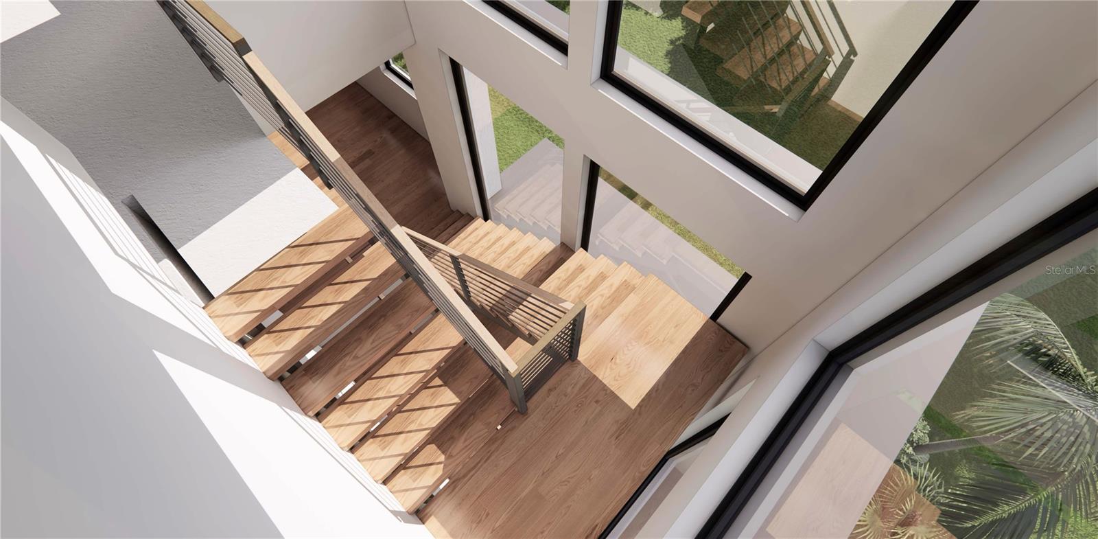 132 GRANT DR, SARASOTA, FL, 34236