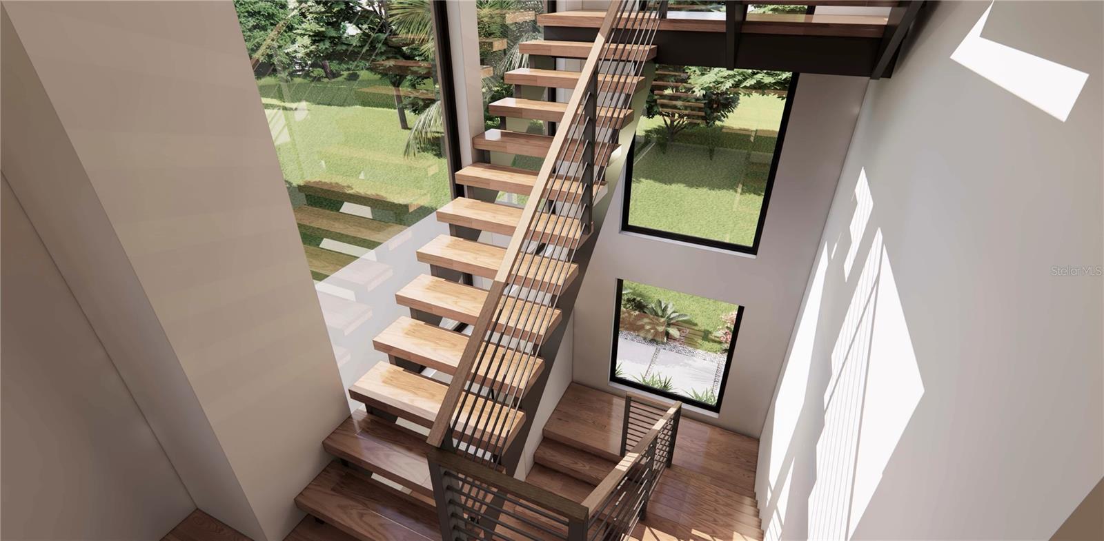 132 GRANT DR, SARASOTA, FL, 34236