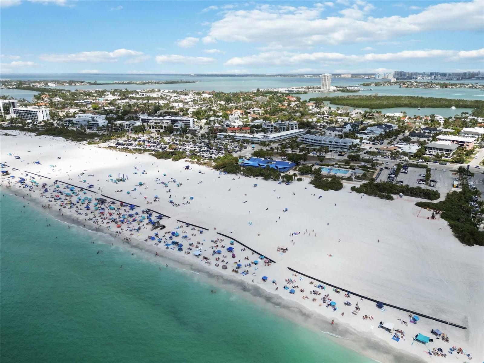 132 GRANT DR, SARASOTA, FL, 34236