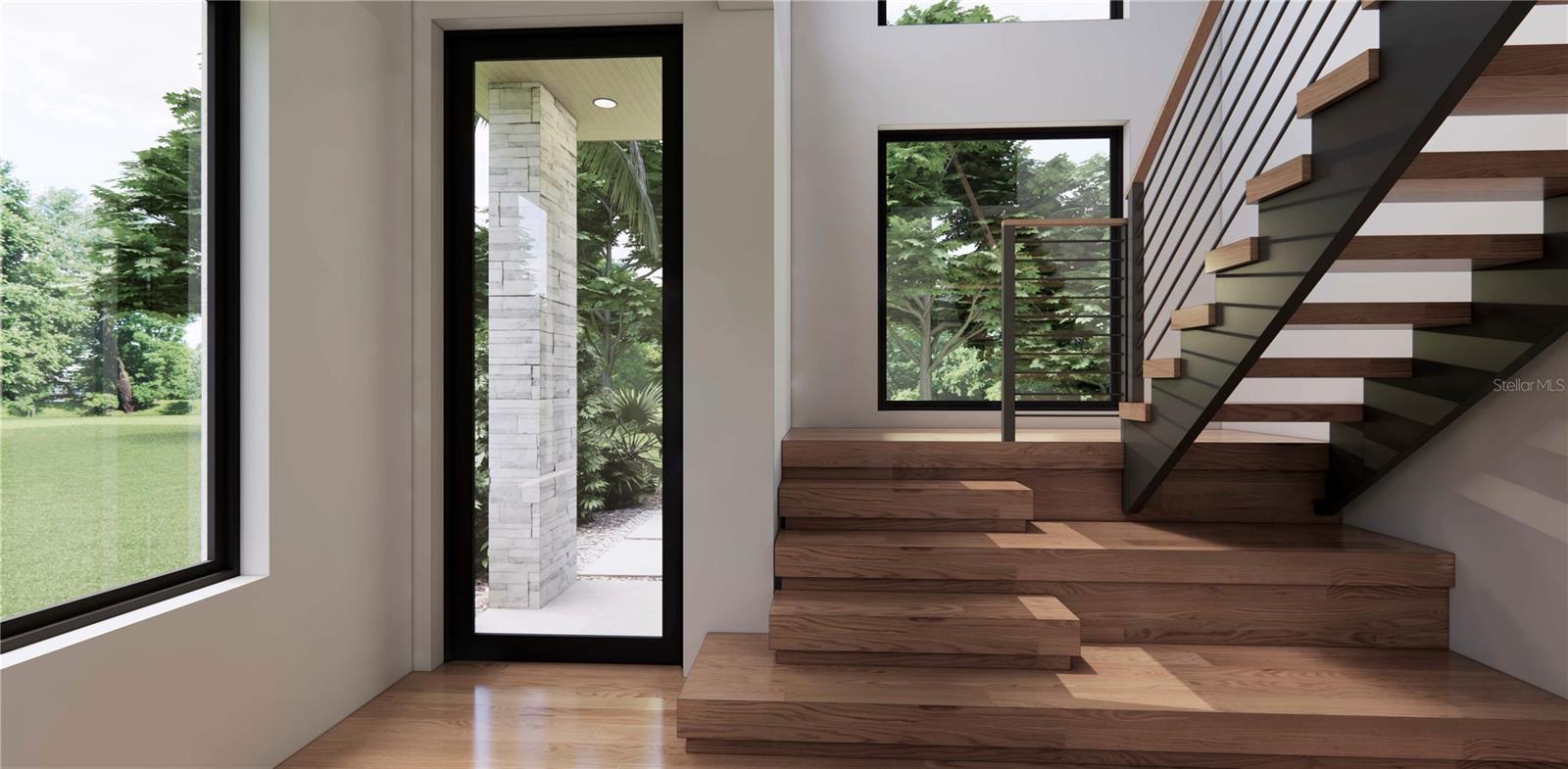 132 GRANT DR, SARASOTA, FL, 34236