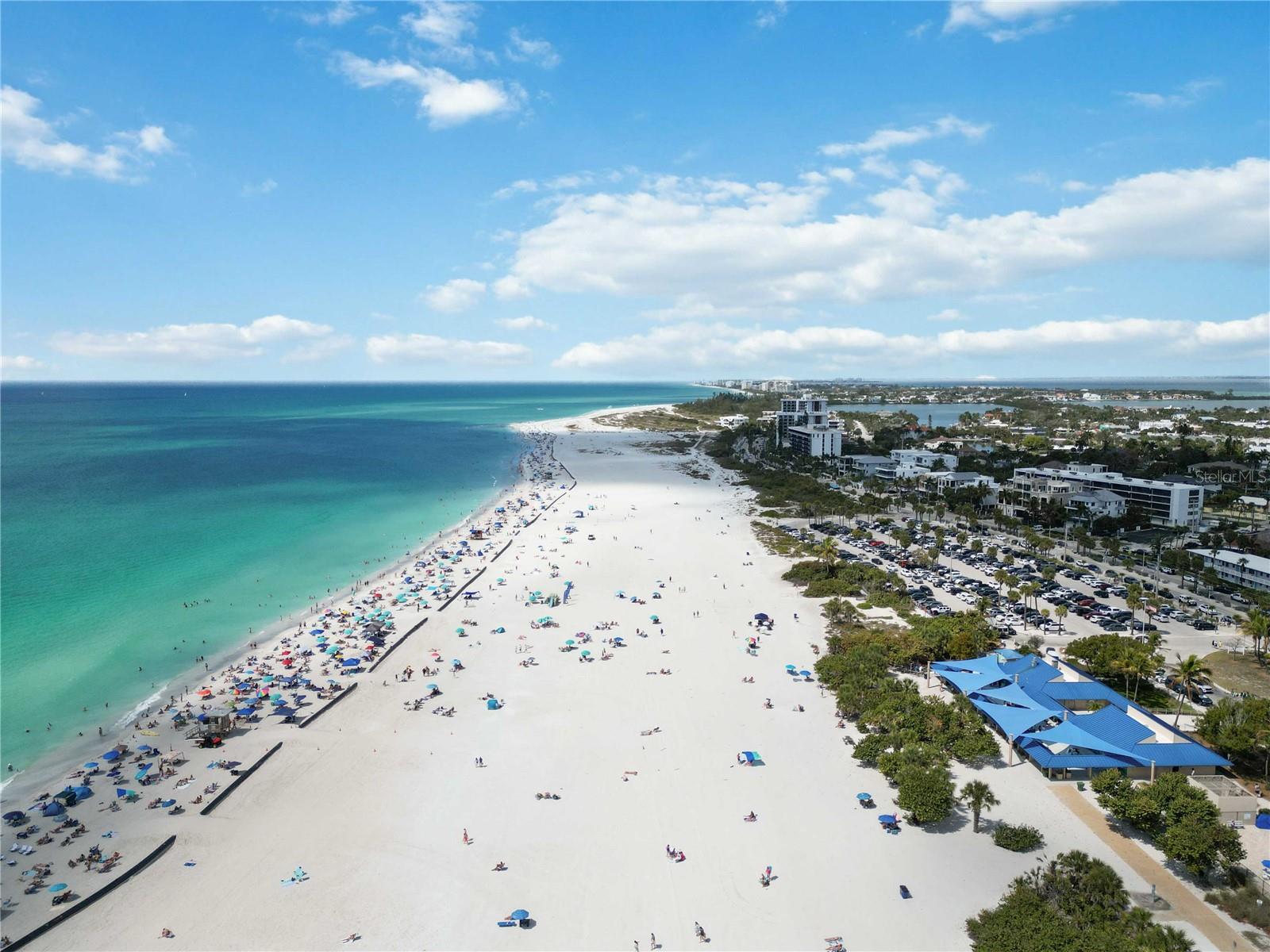 132 GRANT DR, SARASOTA, FL, 34236