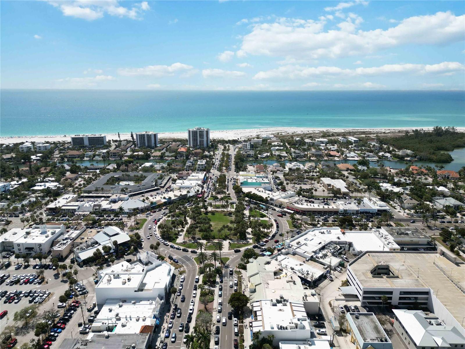 132 GRANT DR, SARASOTA, FL, 34236