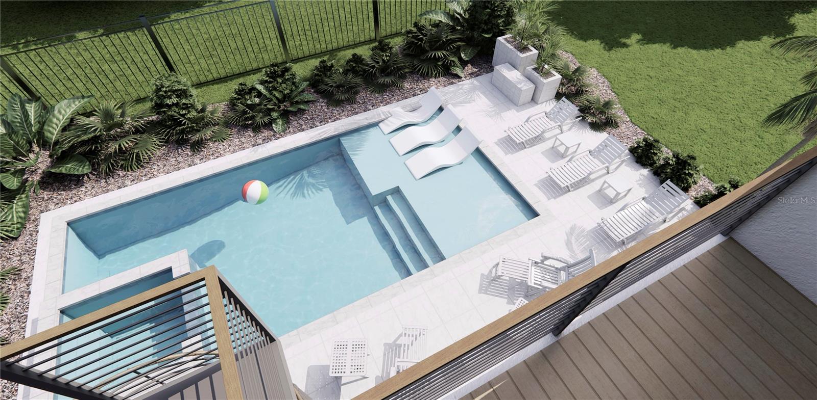 132 GRANT DR, SARASOTA, FL, 34236