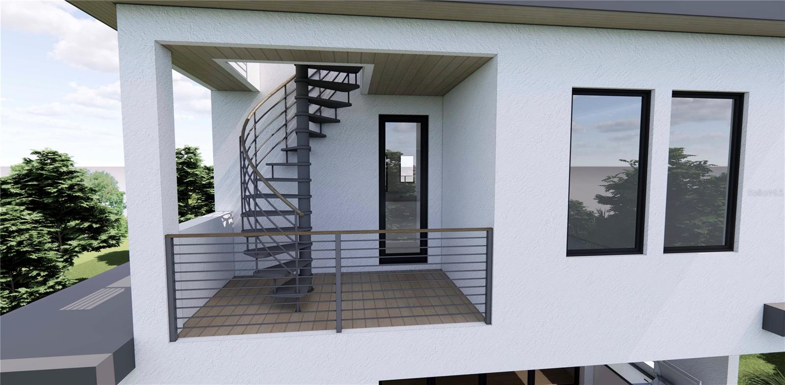 132 GRANT DR, SARASOTA, FL, 34236