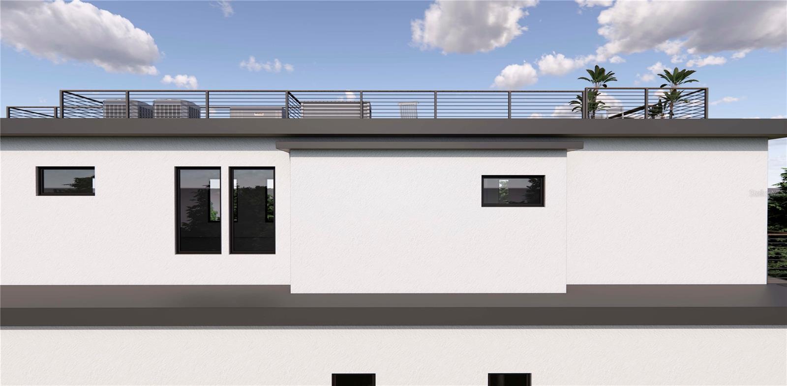 132 GRANT DR, SARASOTA, FL, 34236