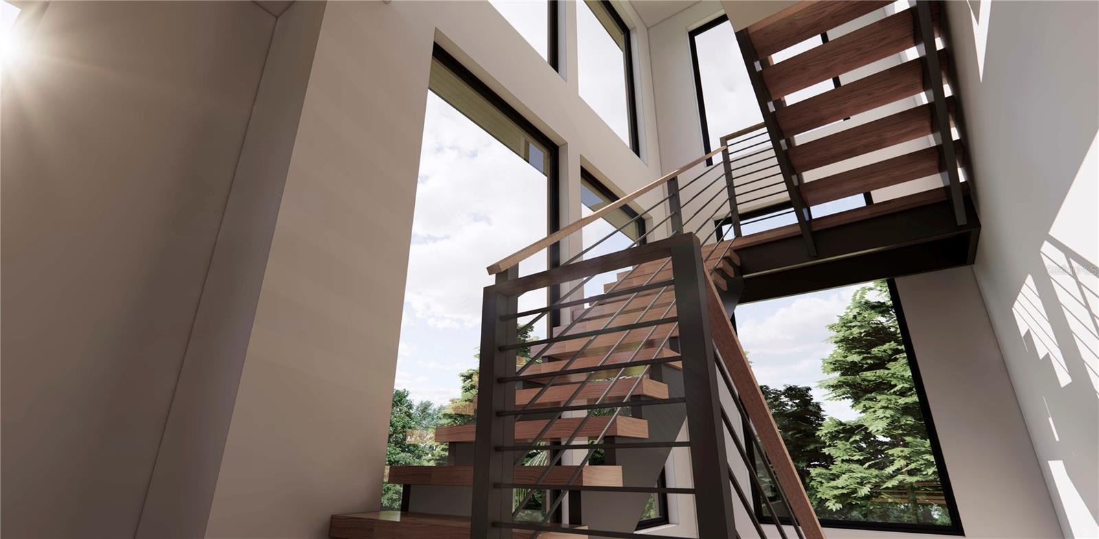 132 GRANT DR, SARASOTA, FL, 34236