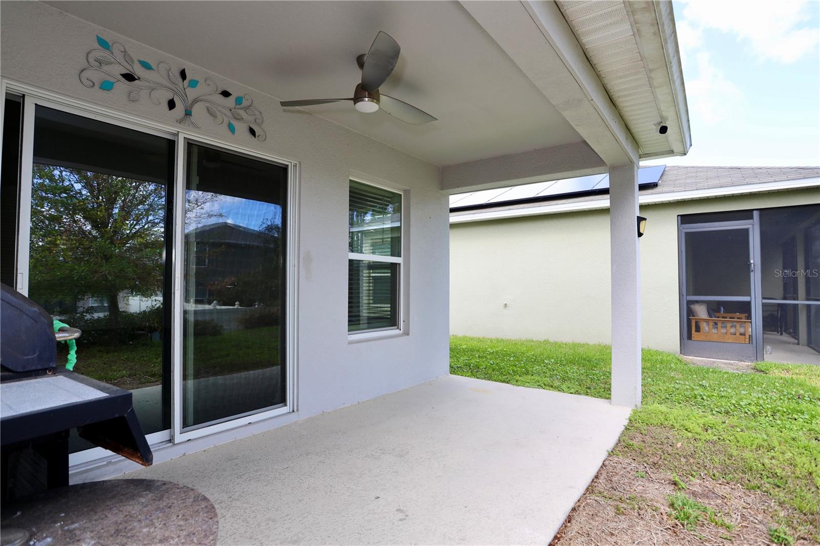 1141 AUGUSTUS DR, DAVENPORT, FL, 33896