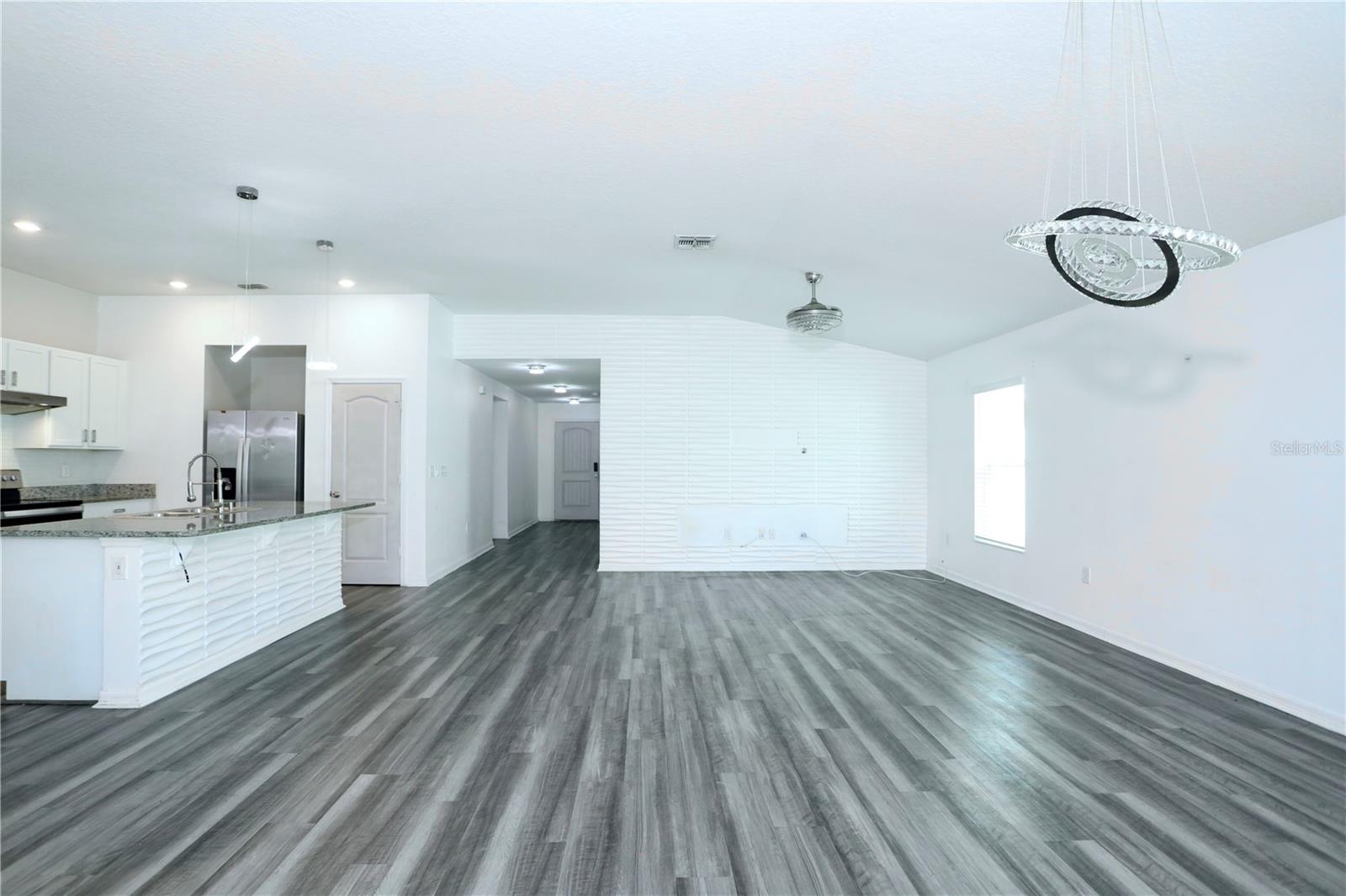1141 AUGUSTUS DR, DAVENPORT, FL, 33896