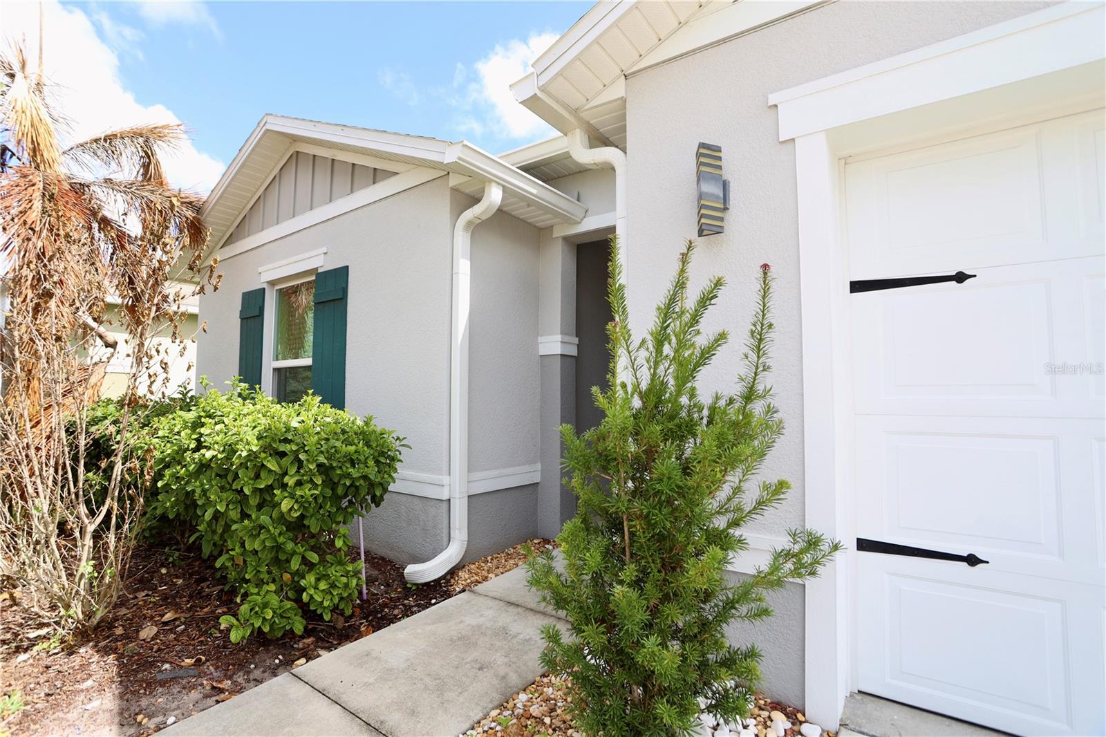 1141 AUGUSTUS DR, DAVENPORT, FL, 33896