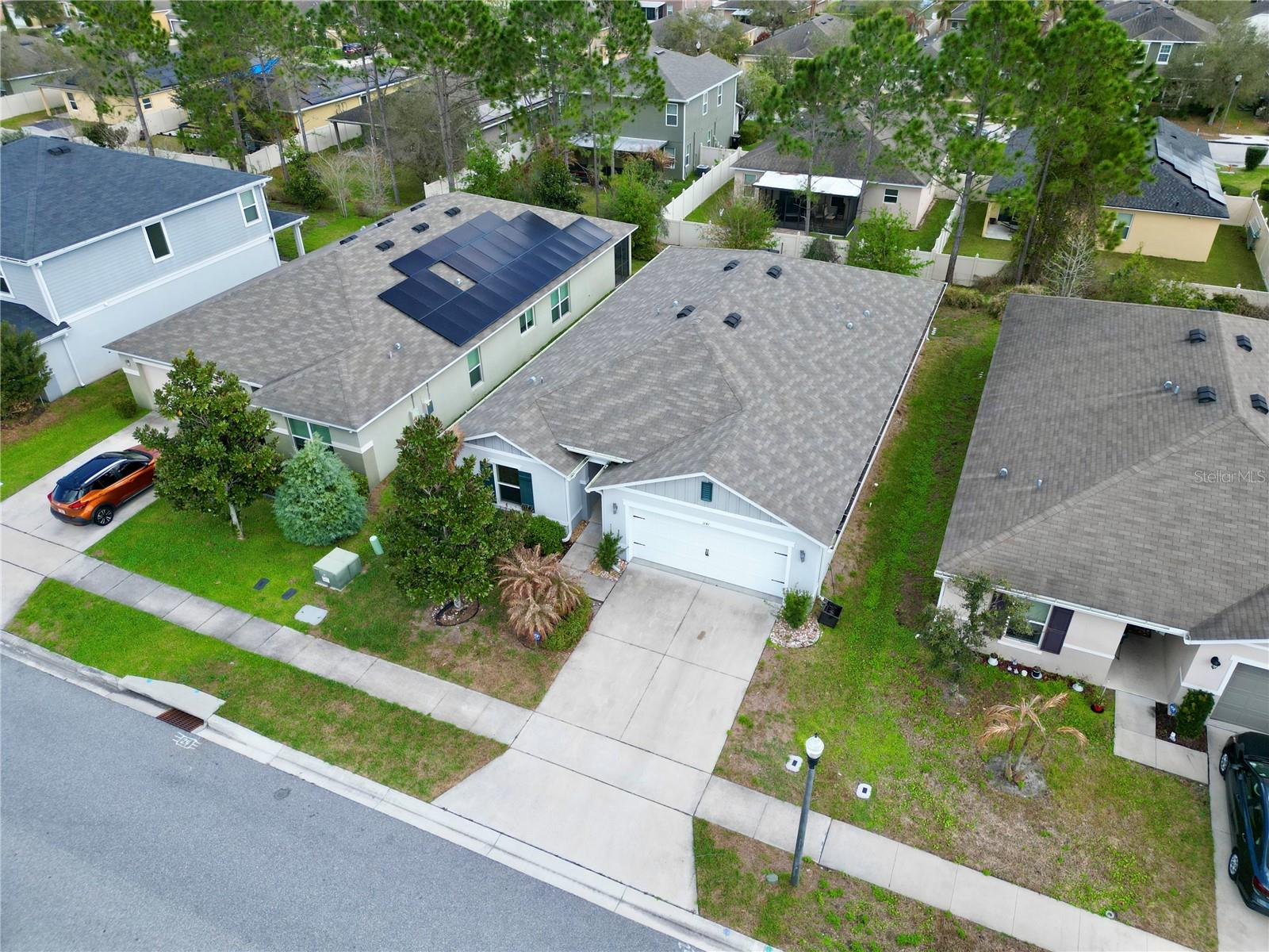 1141 AUGUSTUS DR, DAVENPORT, FL, 33896