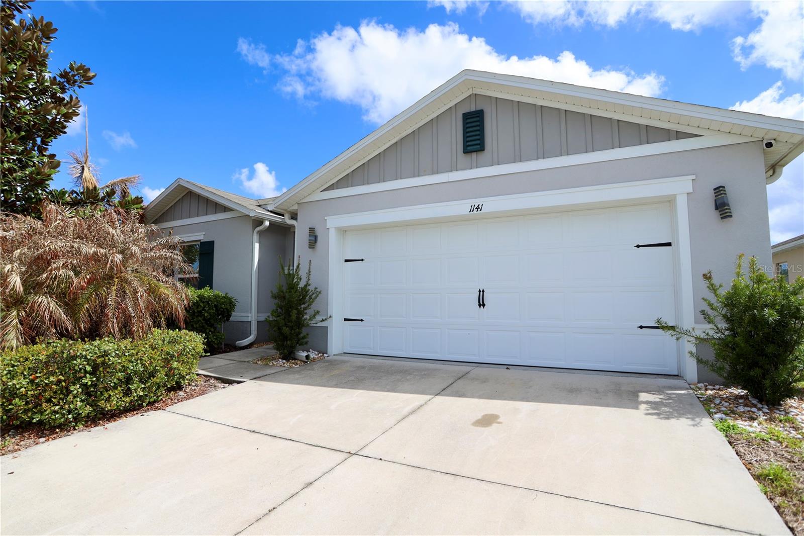 1141 AUGUSTUS DR, DAVENPORT, FL, 33896