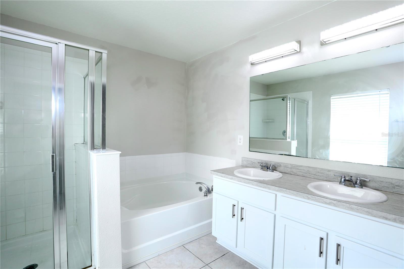 1141 AUGUSTUS DR, DAVENPORT, FL, 33896