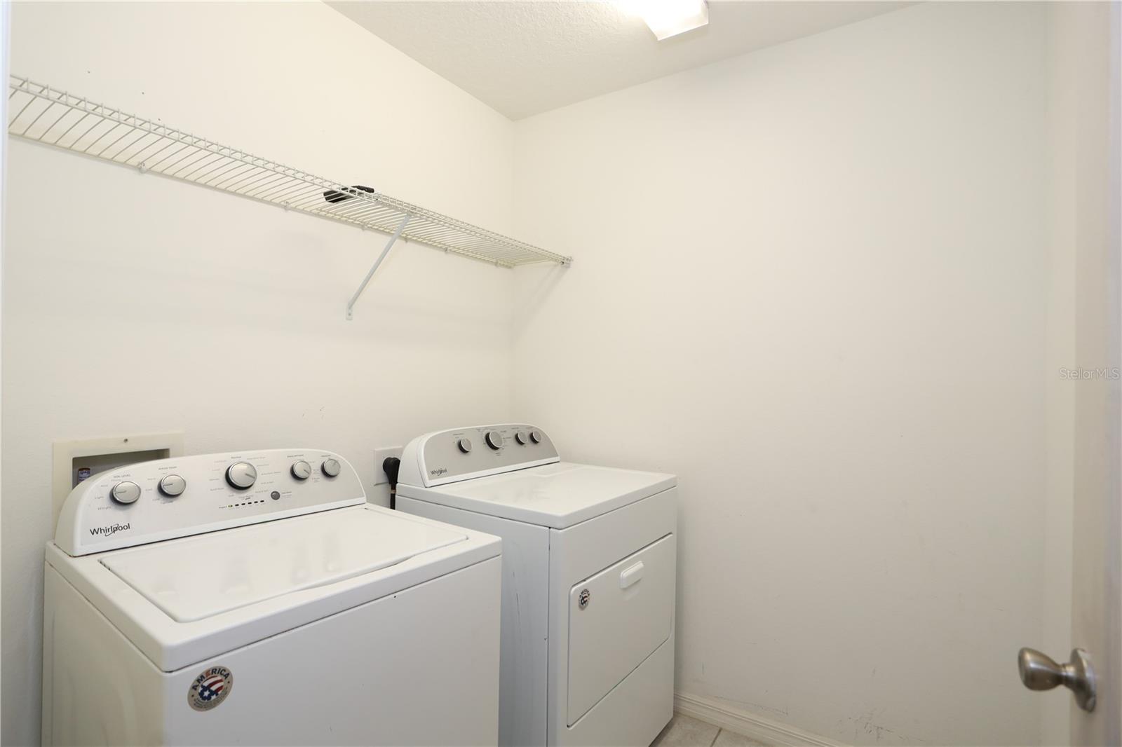1141 AUGUSTUS DR, DAVENPORT, FL, 33896